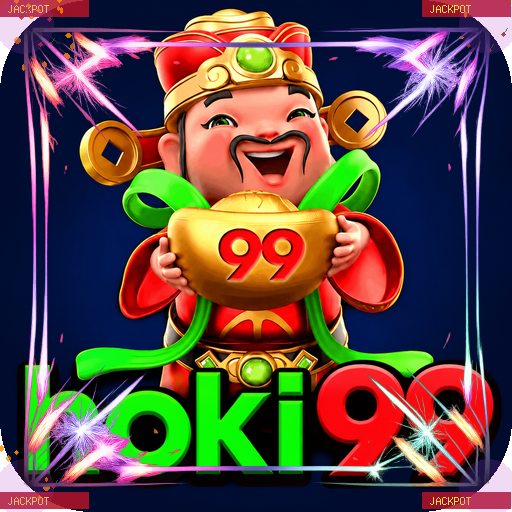 hoki99 — galeri pratinjau Resmi APK
